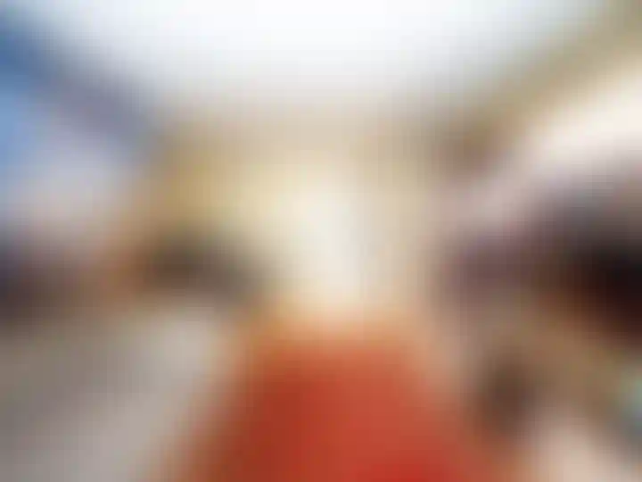 Изображение 10