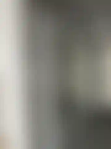 Изображение 15