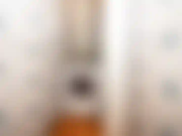 Изображение 38