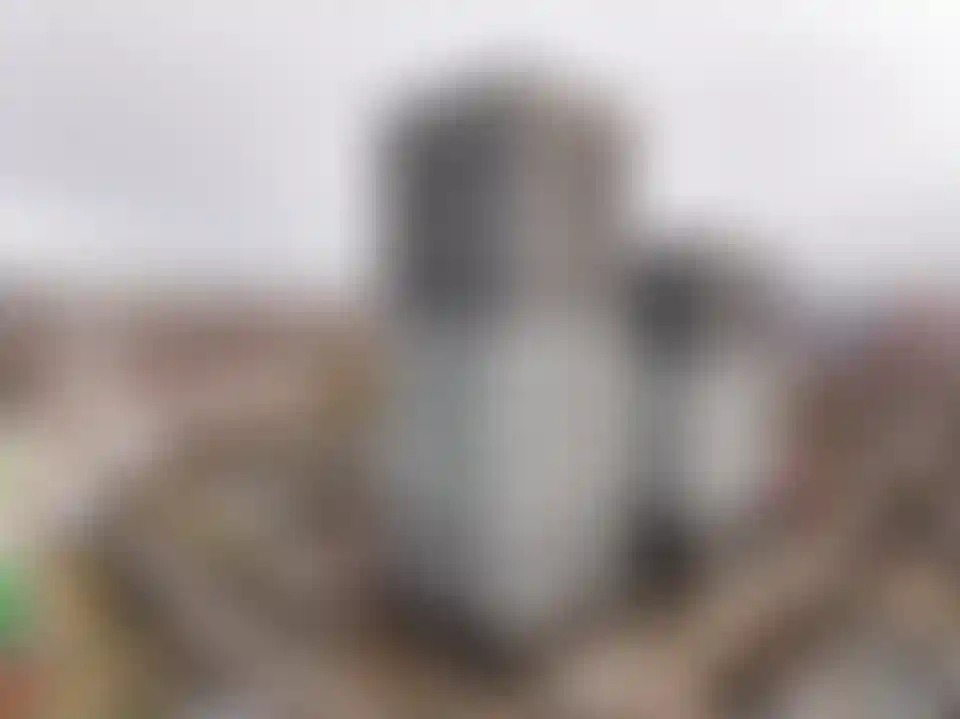 Изображение 20