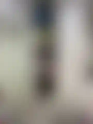 Изображение 30