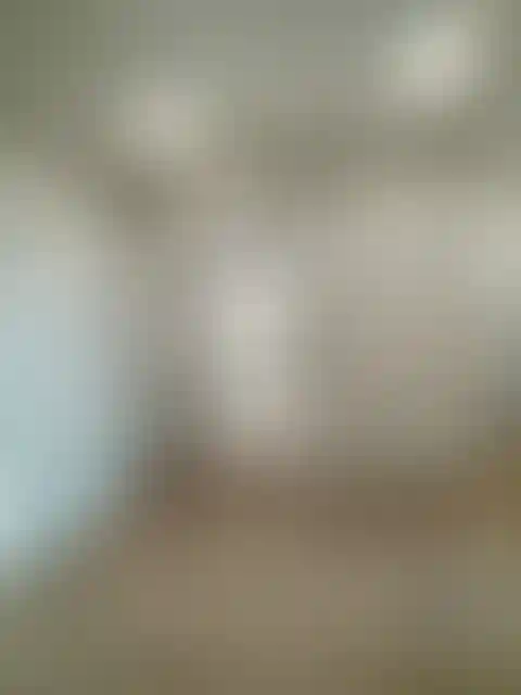 Изображение 16