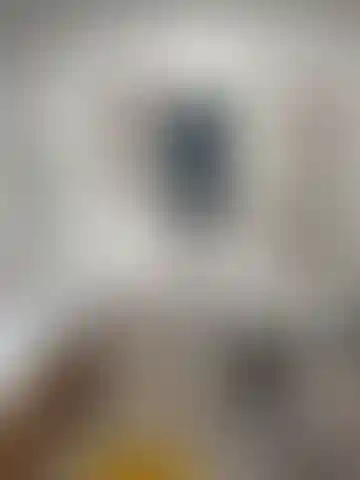 Изображение 10