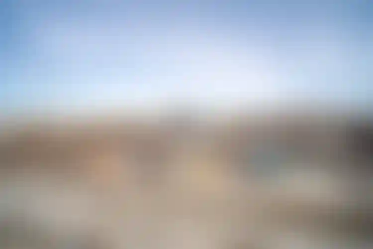 Изображение 14