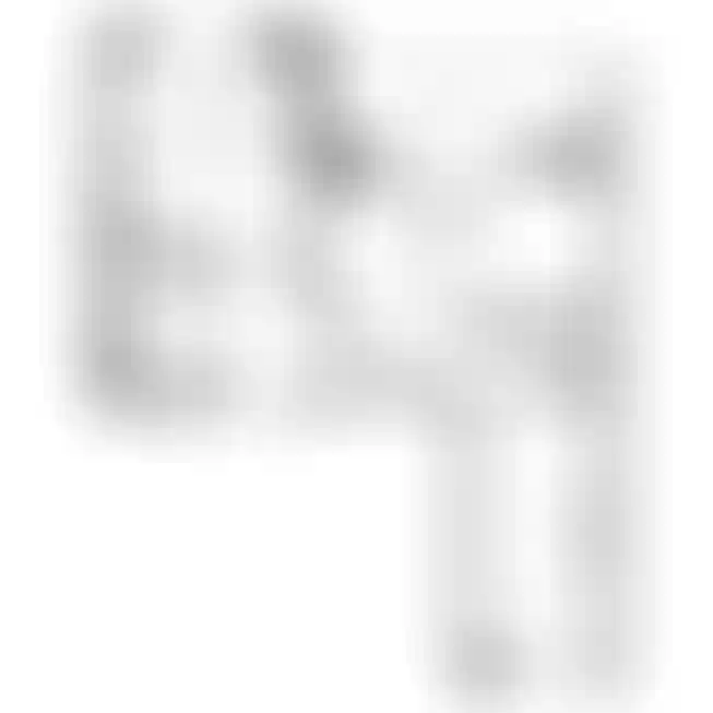 Изображение 44