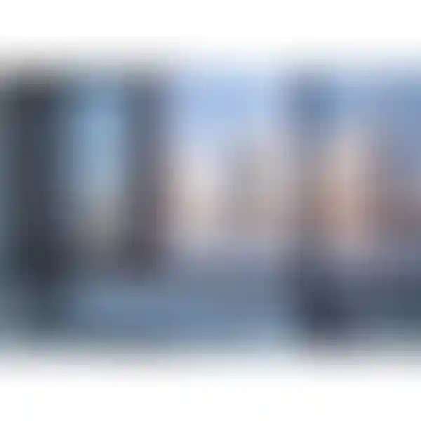 Изображение 12