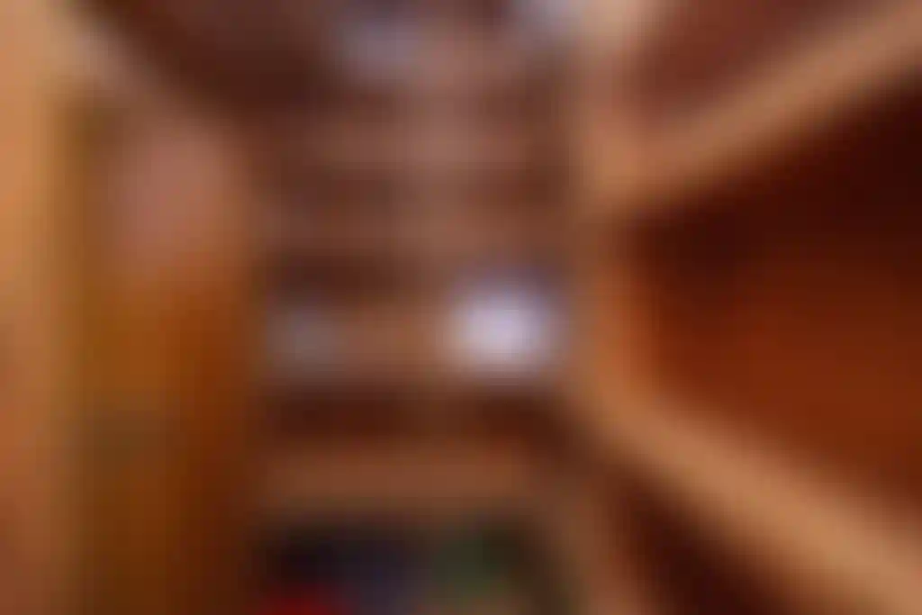 Изображение 20