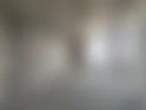 Изображение 0