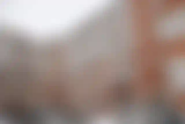 Изображение 48