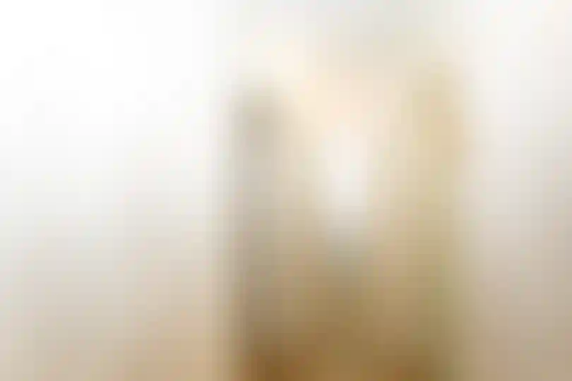 Изображение 18