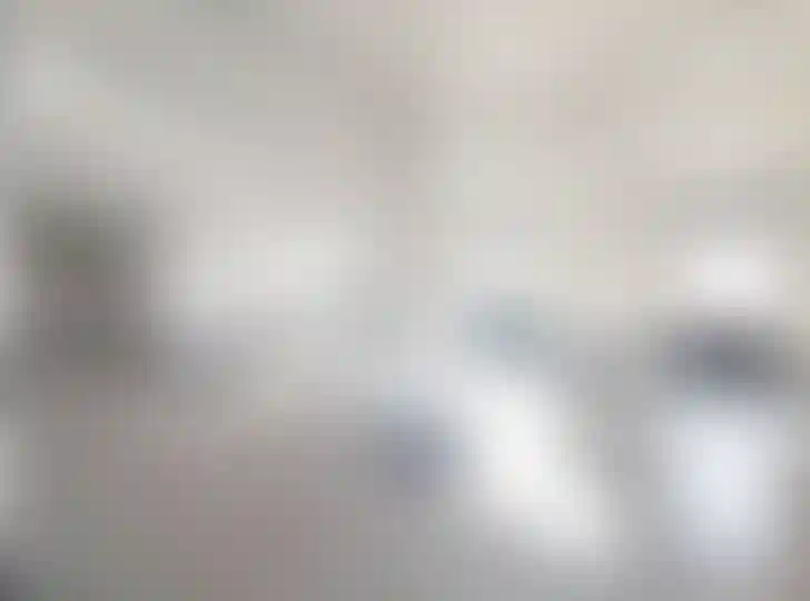 Изображение 0
