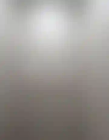 Изображение 11