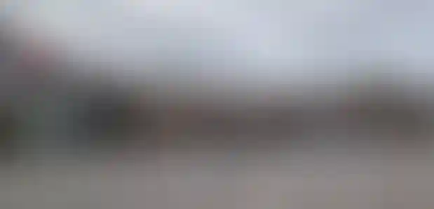 Изображение 0