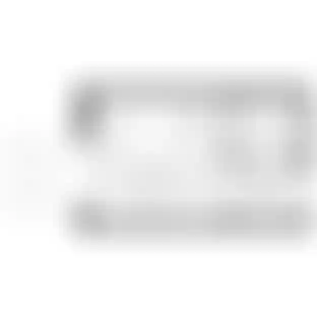 Изображение 0