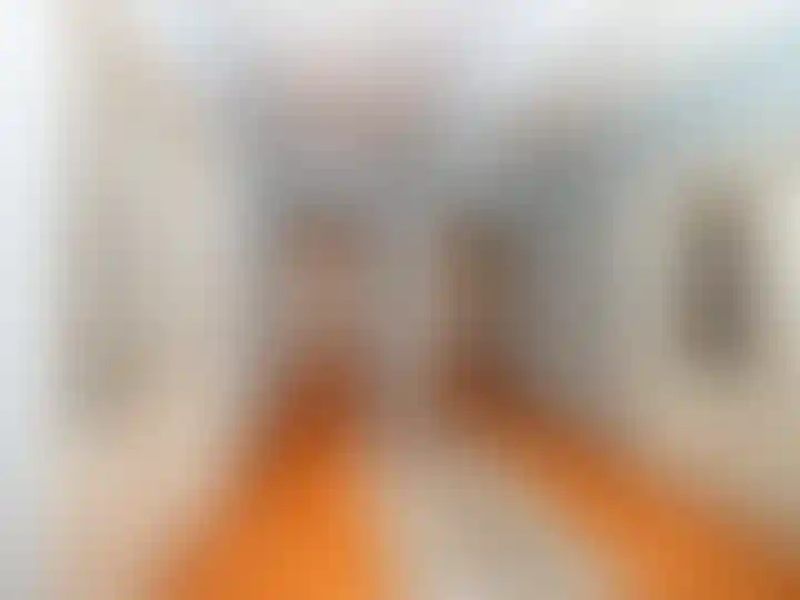 Изображение 30