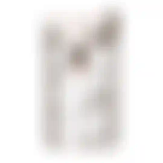 Изображение 0