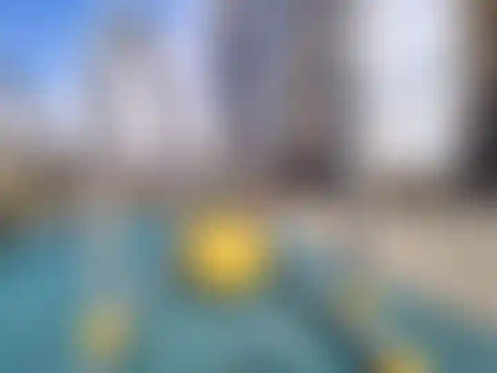 Изображение 31