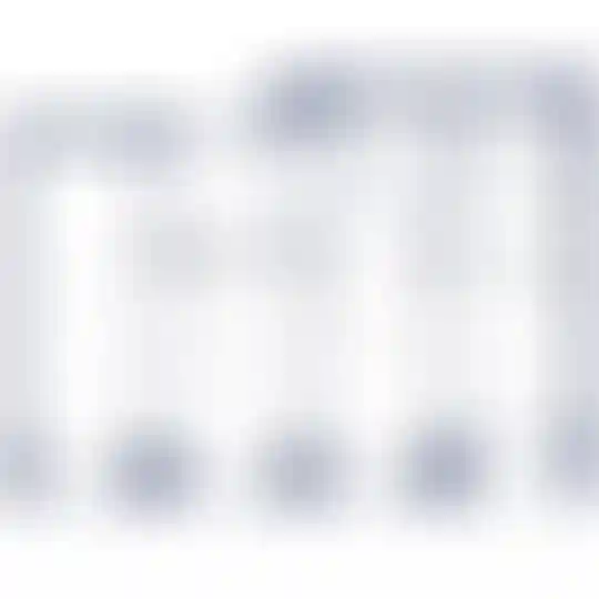 Изображение 0