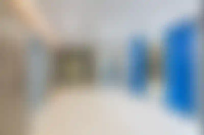 Изображение 33