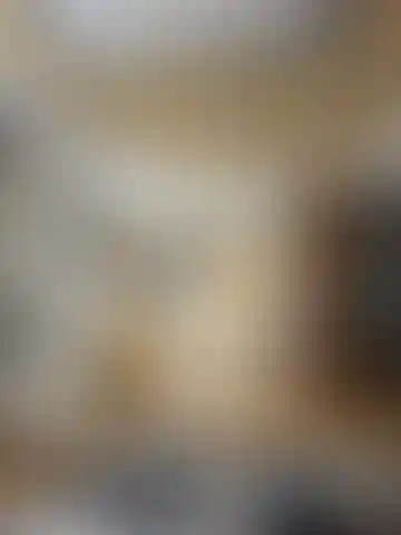 Изображение 0