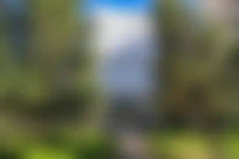 Изображение 41