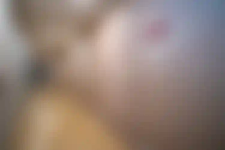 Изображение 15