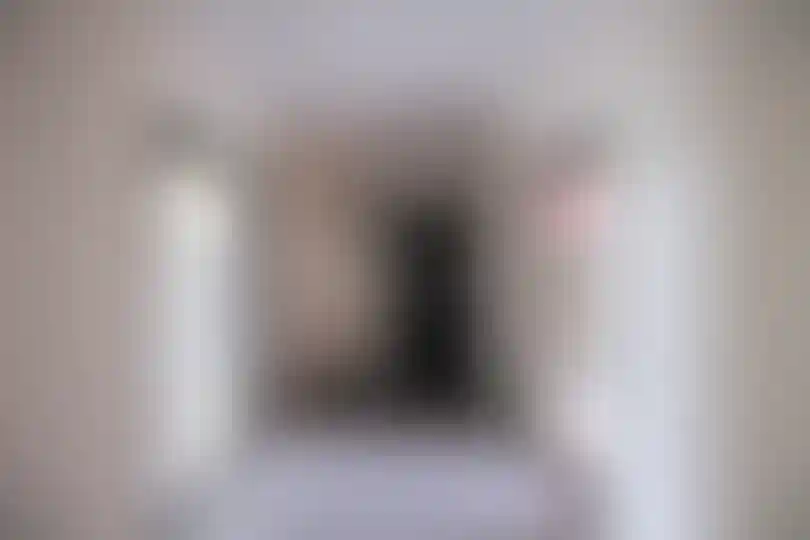 Изображение 11