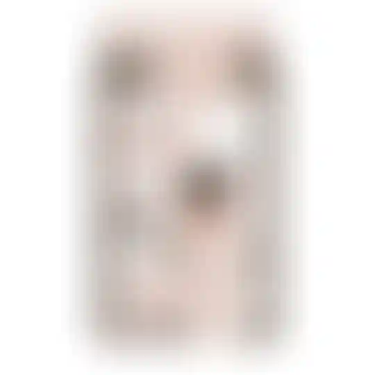 Изображение 0