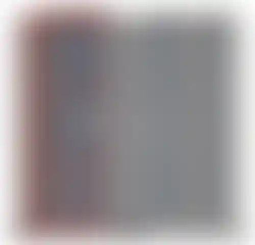 Изображение 16
