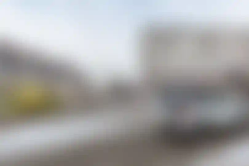 Изображение 28