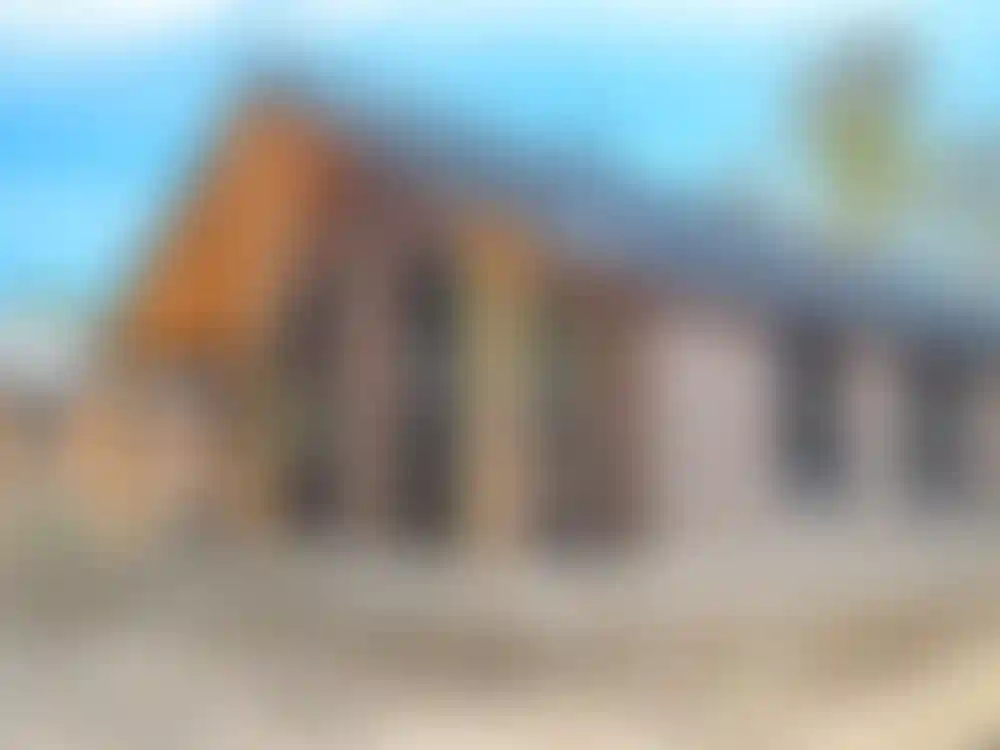 Изображение 27