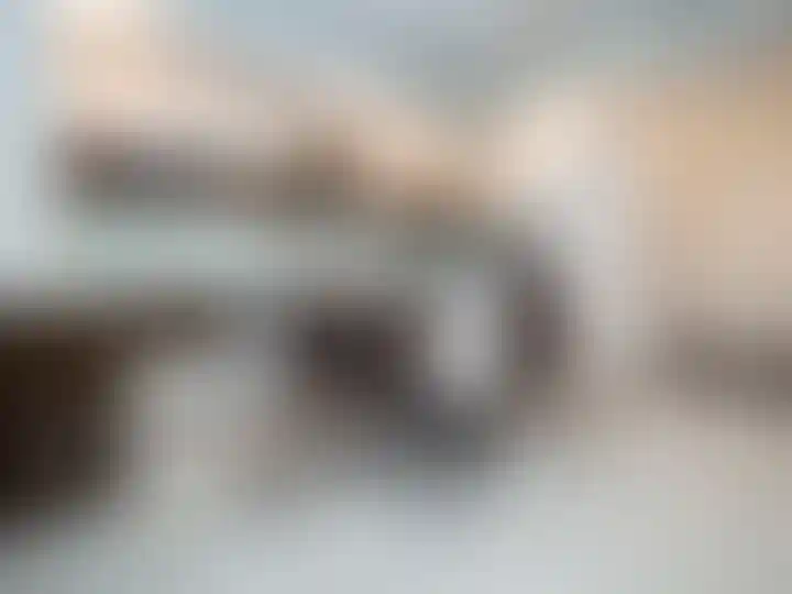 Изображение 0