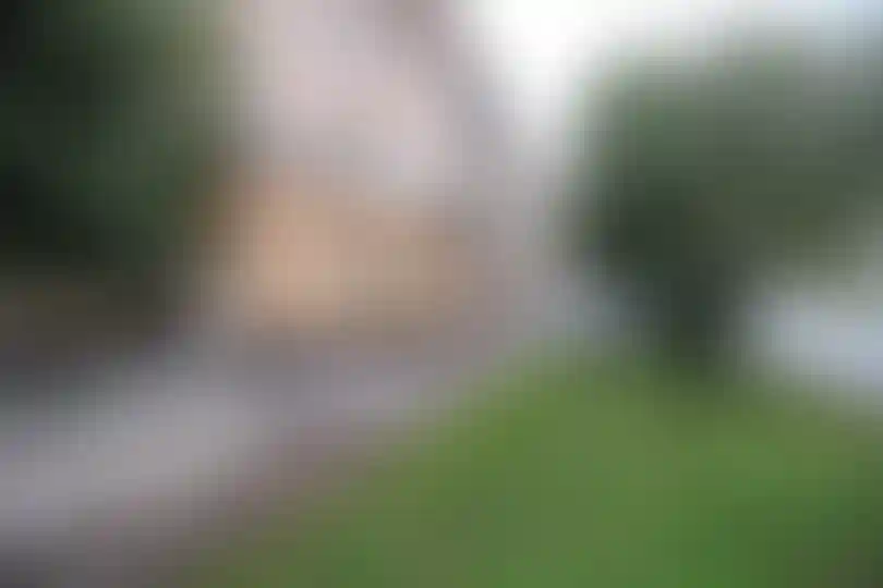 Изображение 21