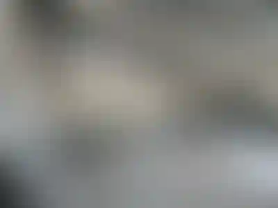 Изображение 11