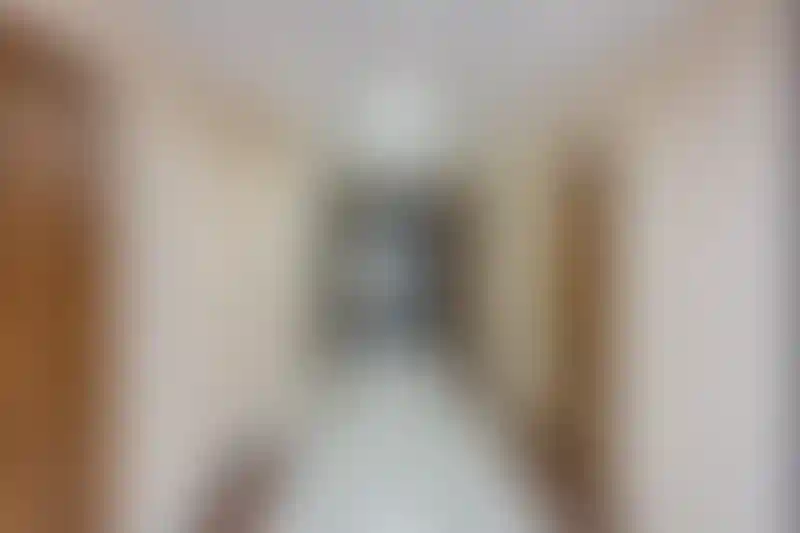 Изображение 24