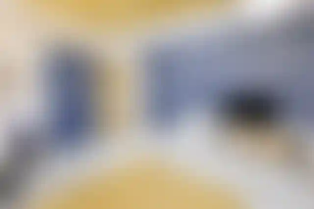 Изображение 39