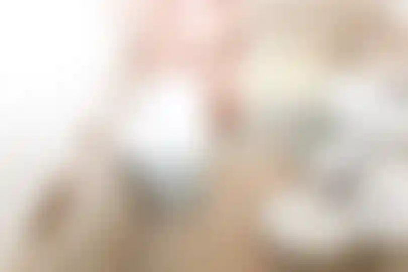 Изображение 15