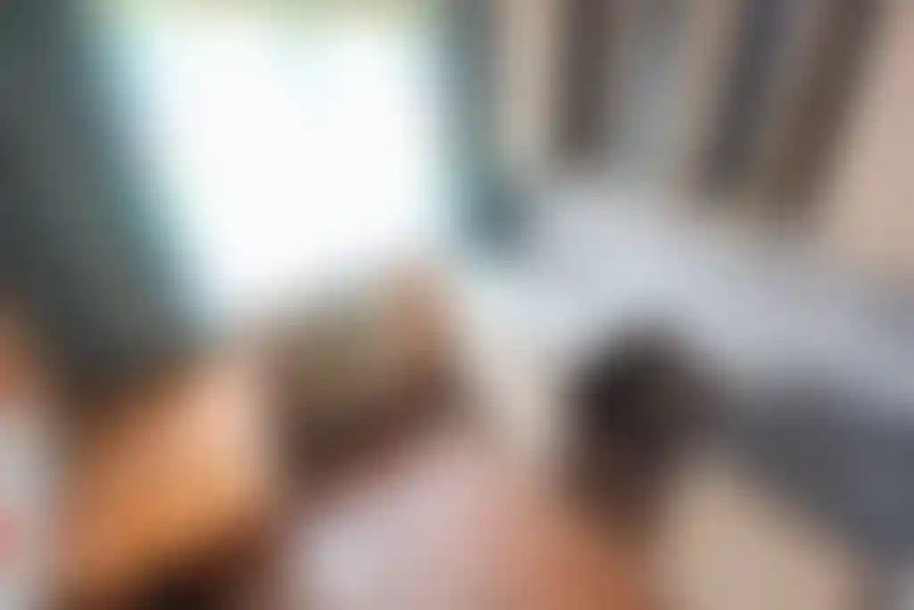 Изображение 17