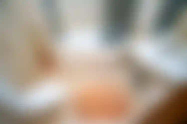 Изображение 24