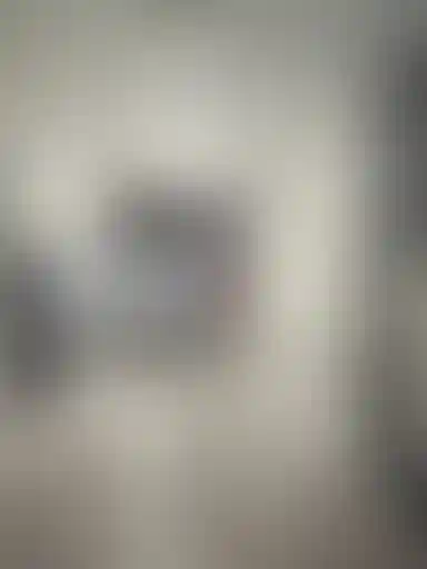 Изображение 11