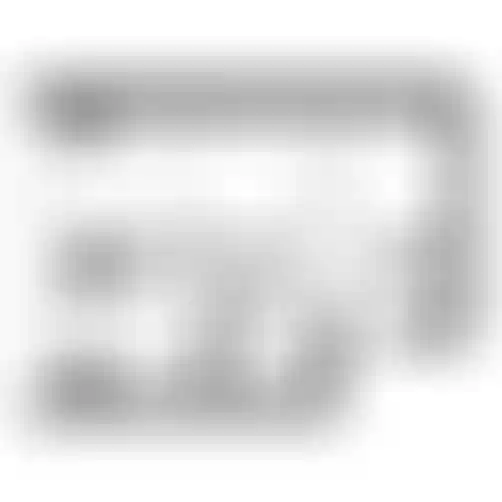 Изображение 16