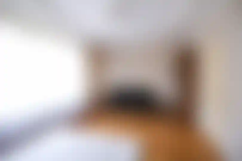 Изображение 16