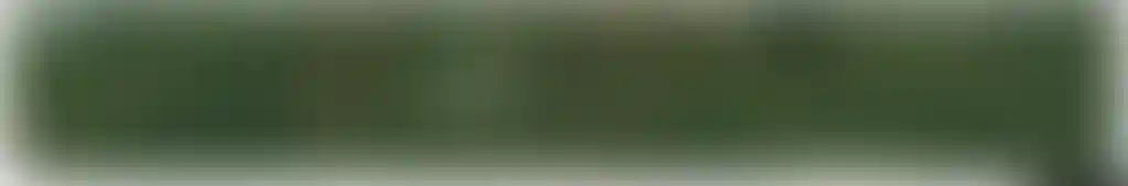 Изображение 0