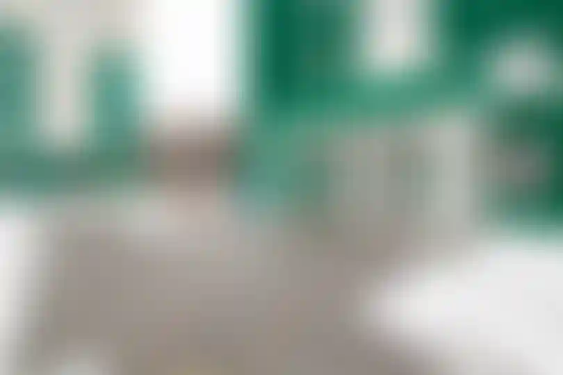 Изображение 23