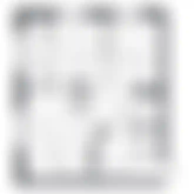 Изображение 0