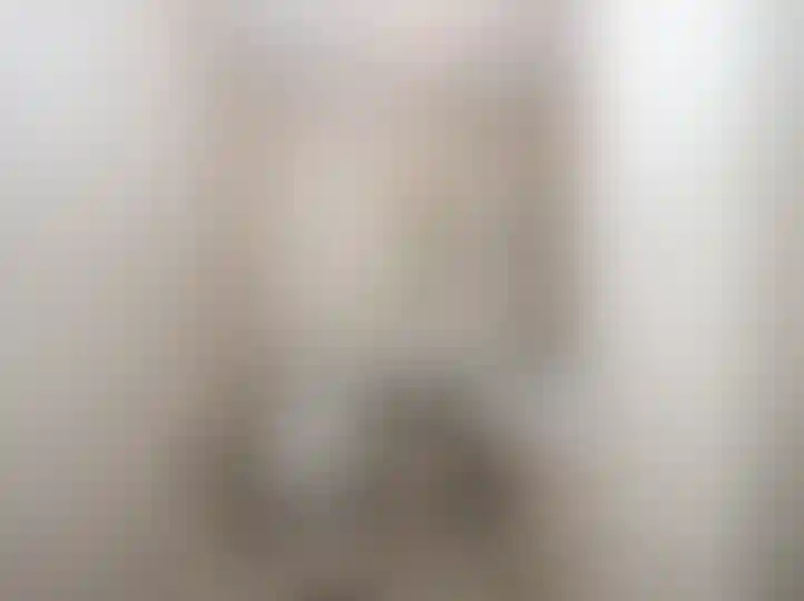 Изображение 30