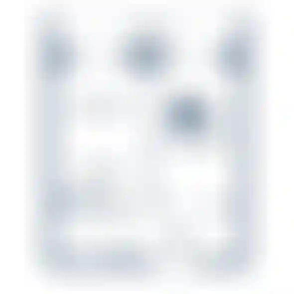 Изображение 0