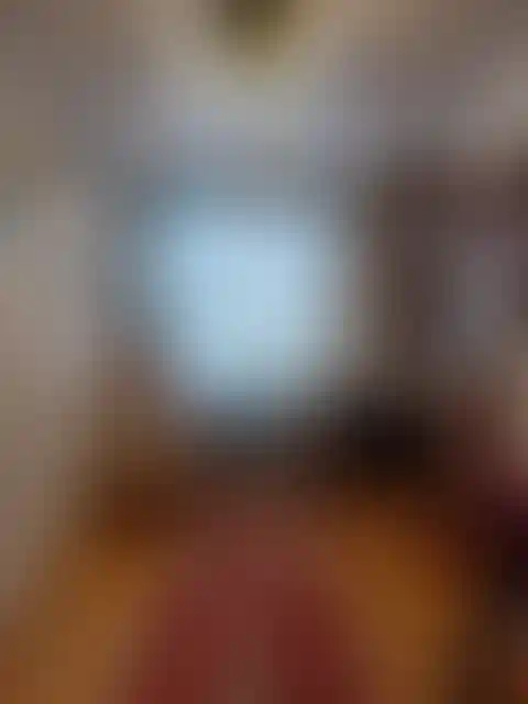 Изображение 41