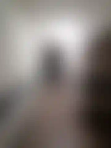 Изображение 14