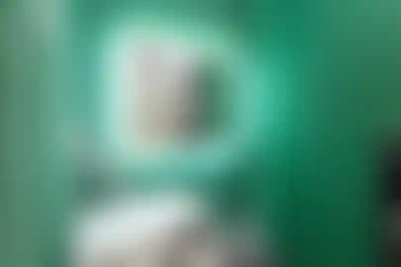 Изображение 20